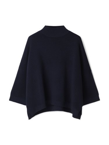 Vicki Jumper